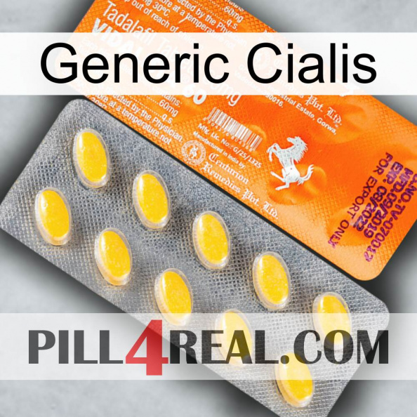 Generic Cialis new05.jpg